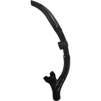 AquaLung Impulse 3 Flex