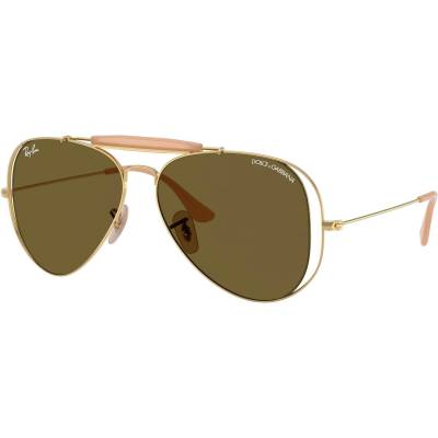 Ray-Ban RB3029M 001/73 (RB3029M 001/73)