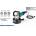 Graco Grindlazer HH STD RC71 E (25N392)