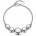 BROSWAY Muse BUE13