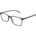 Mont Blanc MB0328O 002