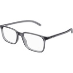 Mont Blanc MB0328O 002