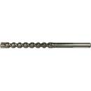 Heller Tools 22470