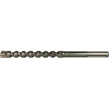 Heller Tools 22384 3