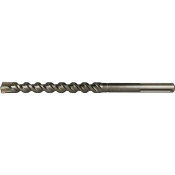 Heller Tools 22470