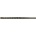 Heller Tools 28199 7