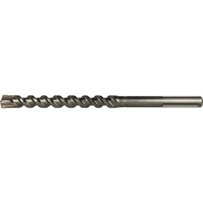 Heller Tools 28199 7