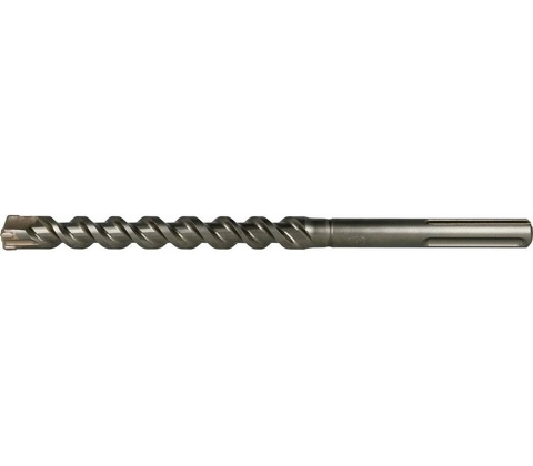 Heller Tools 28199 7