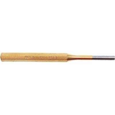 BGS Technic BGS 1651-7 Vyrážeč závlaček 7 x 150 mm, tvrzený