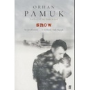 Snow - Orhan Pamuk