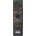 GENERAL SONY RMT-B107A - съвместимо дистанционно управление на марката General (RMT-B107A)
