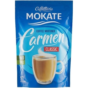 Carmen Sušená Smotana do kávy 200 g