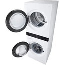 Image 1 of LG WT1210WWF