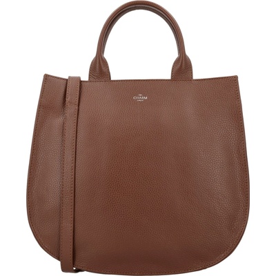 Charm London Washington 23717 Brown 14 L