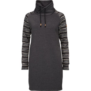 Loap EBNERA XS - sportisimo - 29,32 лв