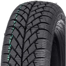 Profil Pro Snow Ultra 2 195/60 R15 88H