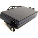 Digitus DN-30210-1