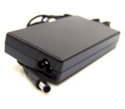Digitus DN-30210-1