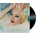 MADONNA: BEDTIME STORIES, LP