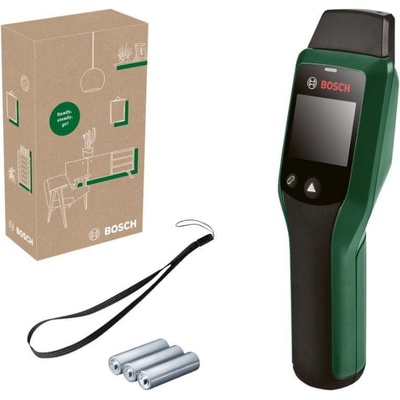 Bosch UniversalHumid 0.603.688.0Z0