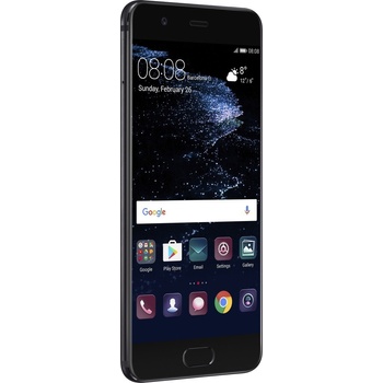 Huawei P10 Plus 6GB/128GB Single SIM