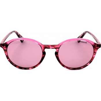 Polaroid PLD6125 S-0T4