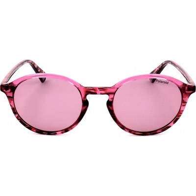 Polaroid PLD6125 S-0T4