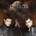 TWO CELLOS: CELLOVERSE CD