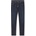 CELIO DOW 32x34