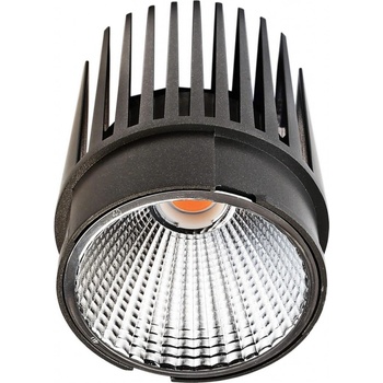 Deko-Light 565352