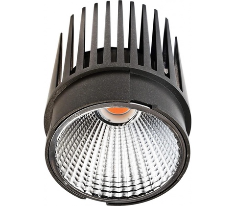 Deko-Light 565352