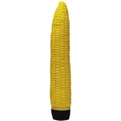 You2Toys Farmers Fruits Karotka