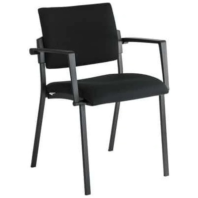 Alba Konferenční židle Selvio Nature