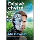 Děsivě chytré
