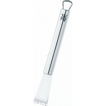 WMF Škrabka na citrusovou kůru Profi Plus