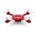 SYMA X5UWPRO