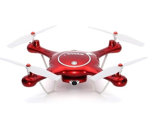 SYMA X5UWPRO