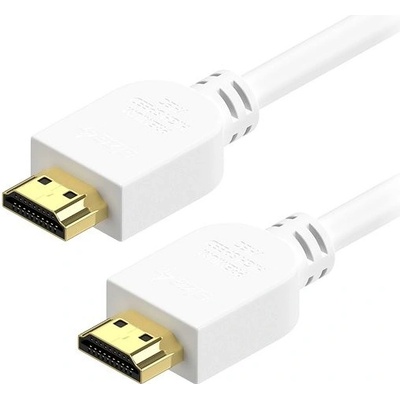 AlzaPower APW-CBHDP130W