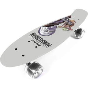  Star Wars - Mandalorian (SP-59960)