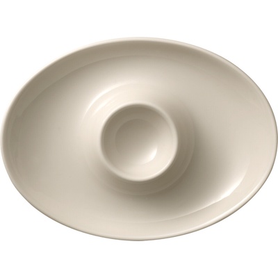 Villeroy & Boch Stojánek na vajíčka Royal, 12,5 x 11,3 cm 10-4412-1951