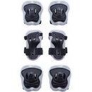K2 Junior Pad set