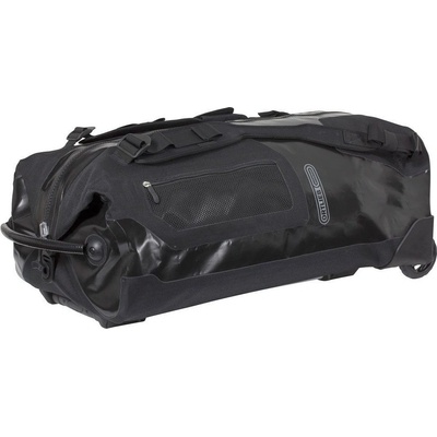 ORTLIEB Duffle RG taška čierna 60 l