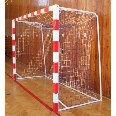 Merco Practice Dual – Zboží Mobilmania