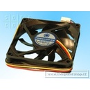 PrimeCooler PC-7025L12S