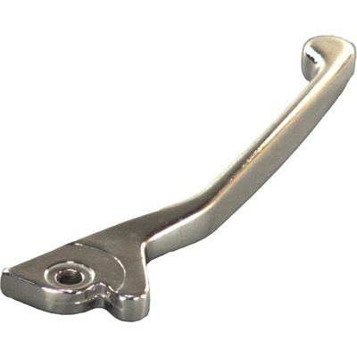 Páčka univerzálna 71361 DERBI GILERA PIAGIO