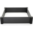 Keter 252526