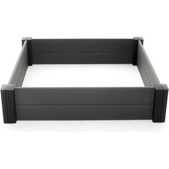 Keter 252526