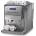 Gaggia RI 9701/01 Titanium