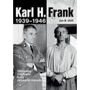 K. H. Frank