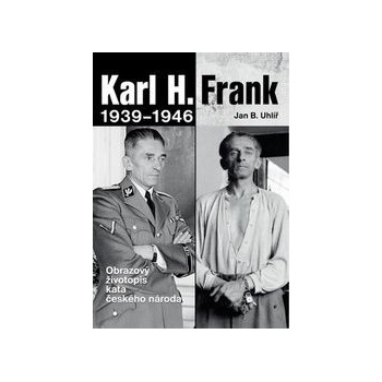 K. H. Frank
